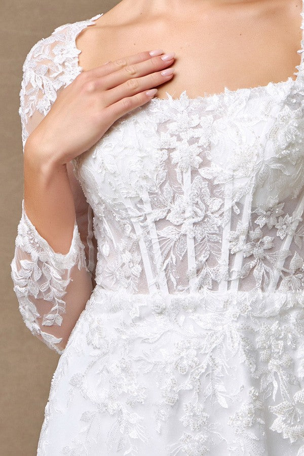 BGW2333_OffWhite_4905804