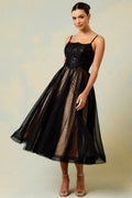 SP99006M-Midi_BlackNude_4897635