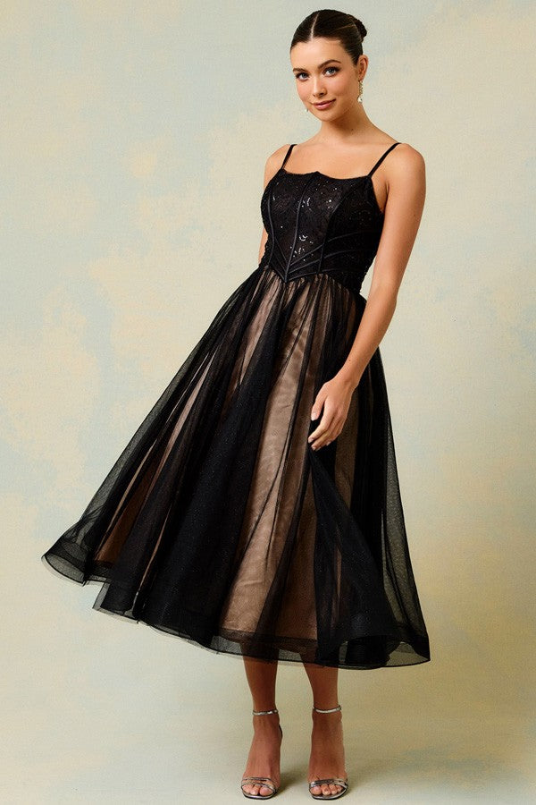 SP99006M-Midi_BlackNude_4897635