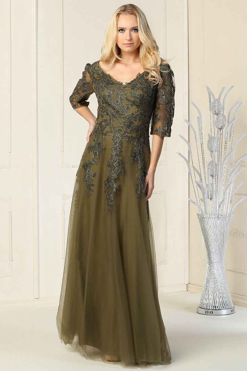 MQ1859-5X_Olive_4865471