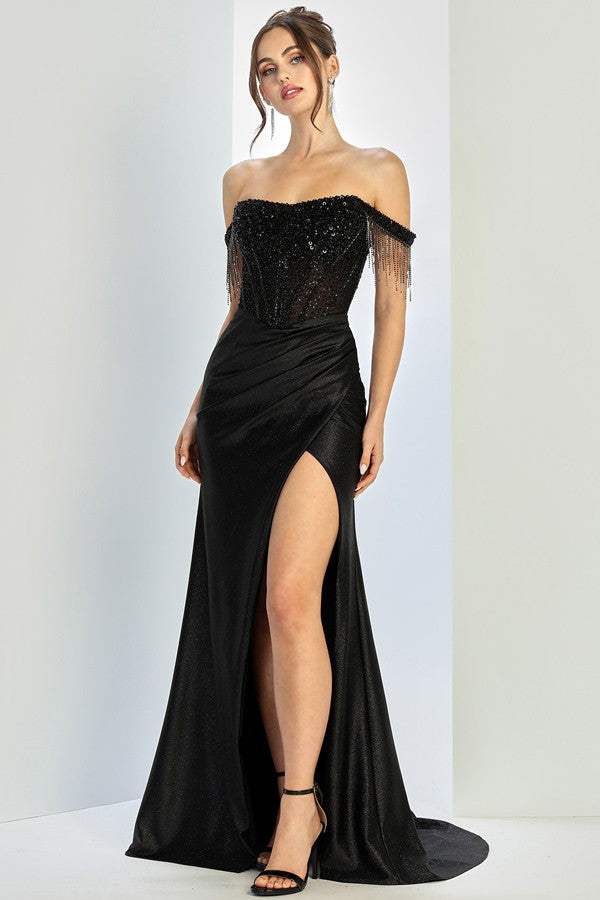 143-268-20-Fringe_Black_4906823