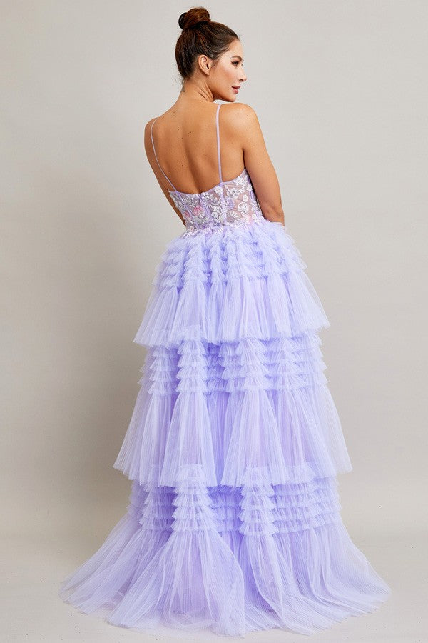 SP89984L-Ruffle_Lilac_4891708