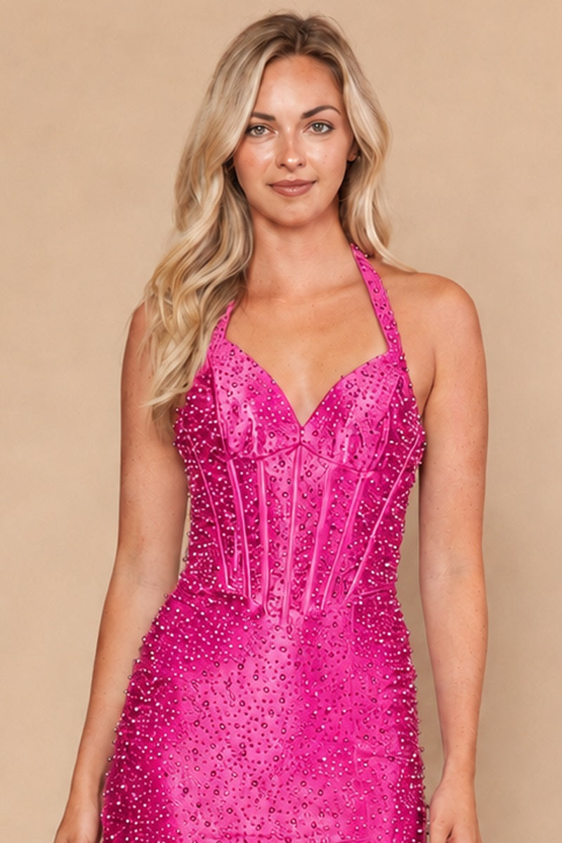 092-6166-PEARL_HotPink_5833015