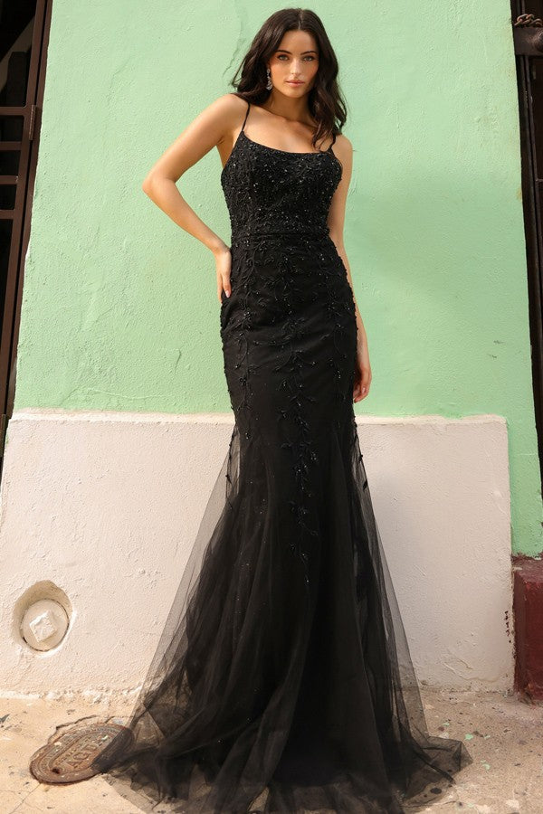 A1376_Black_4889597
