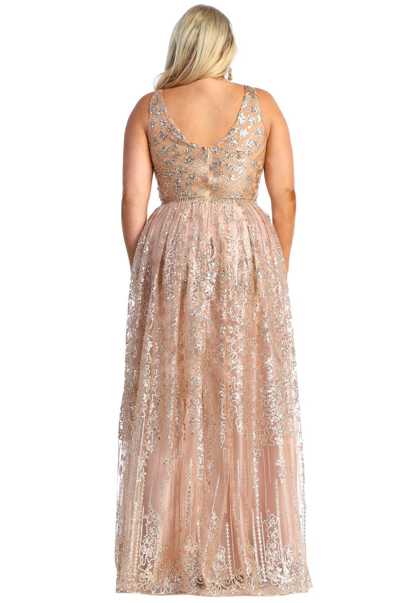 RQ7948-20_RoseGold_4873092