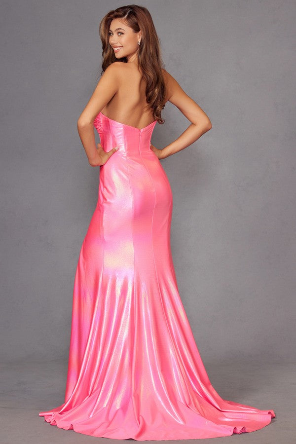 112-579_HotPink_4905395