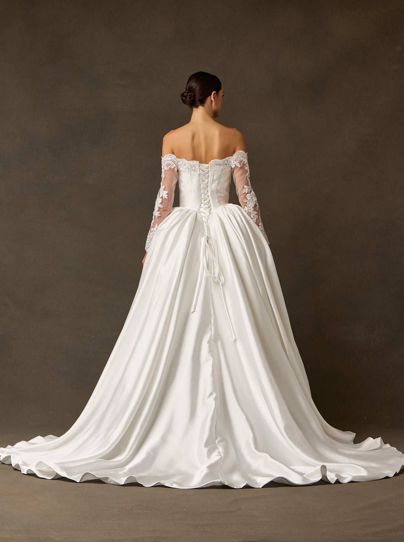 ACW30091-W_OffWhite_5294215
