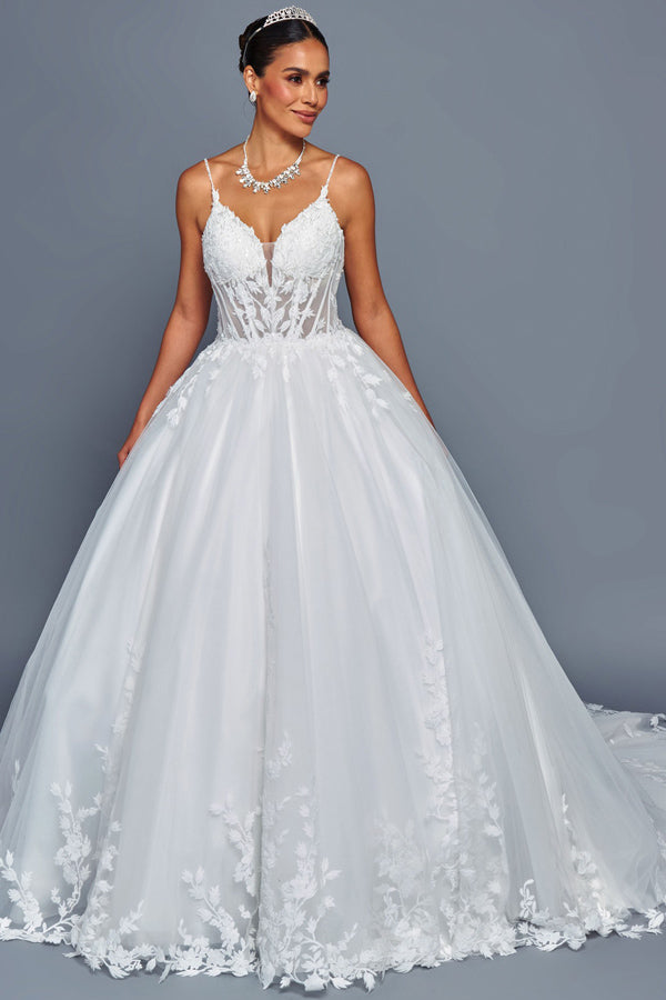 496_Ivory_5334932