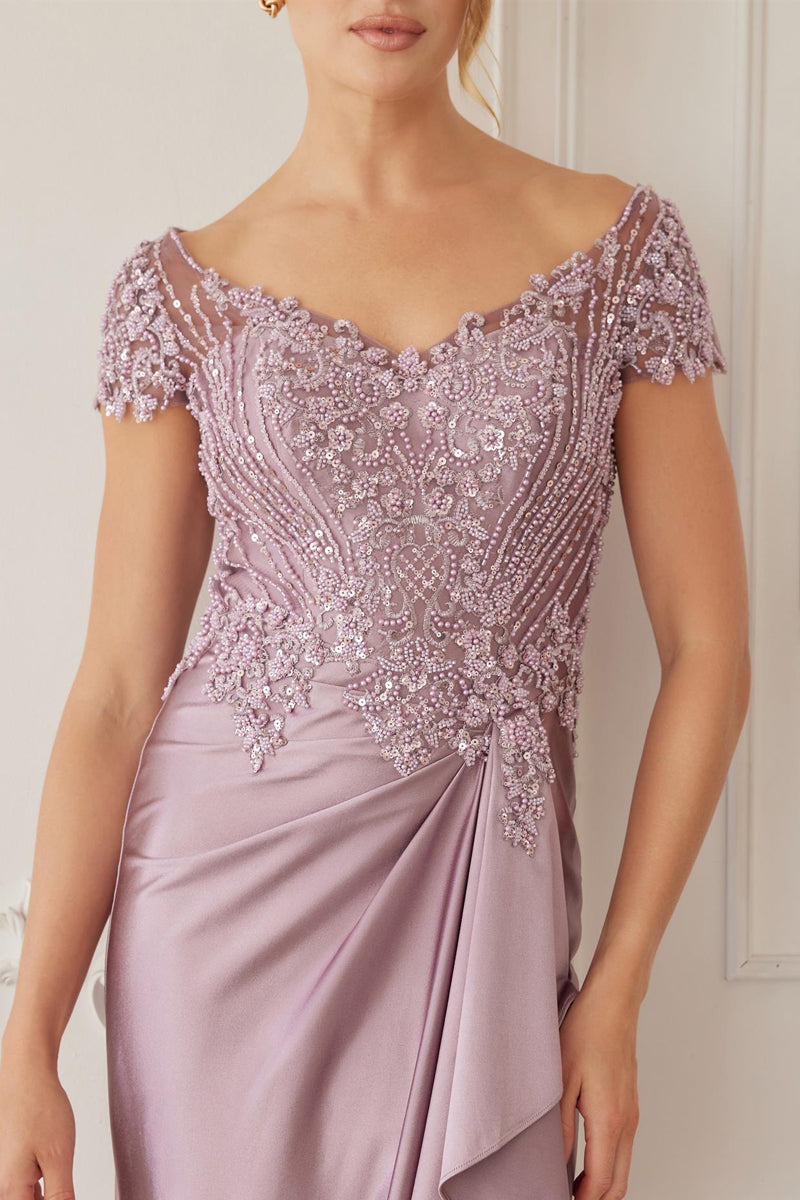 MD155-MOB_DustyPink_5762149