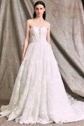 BGW2331_OffWhite_4897917