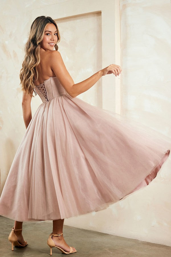 6203-S-Midi_DustyRose_4909006