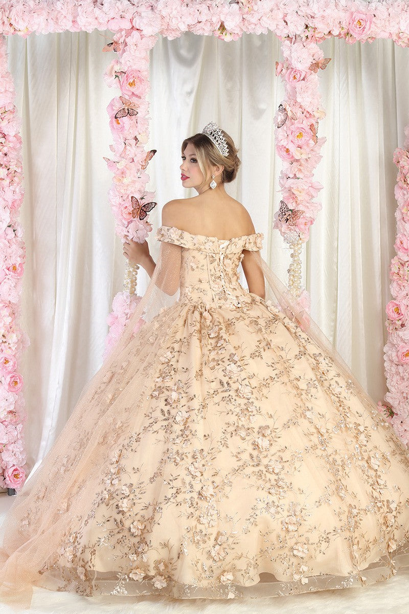 LK184-20_Champagne_4880825