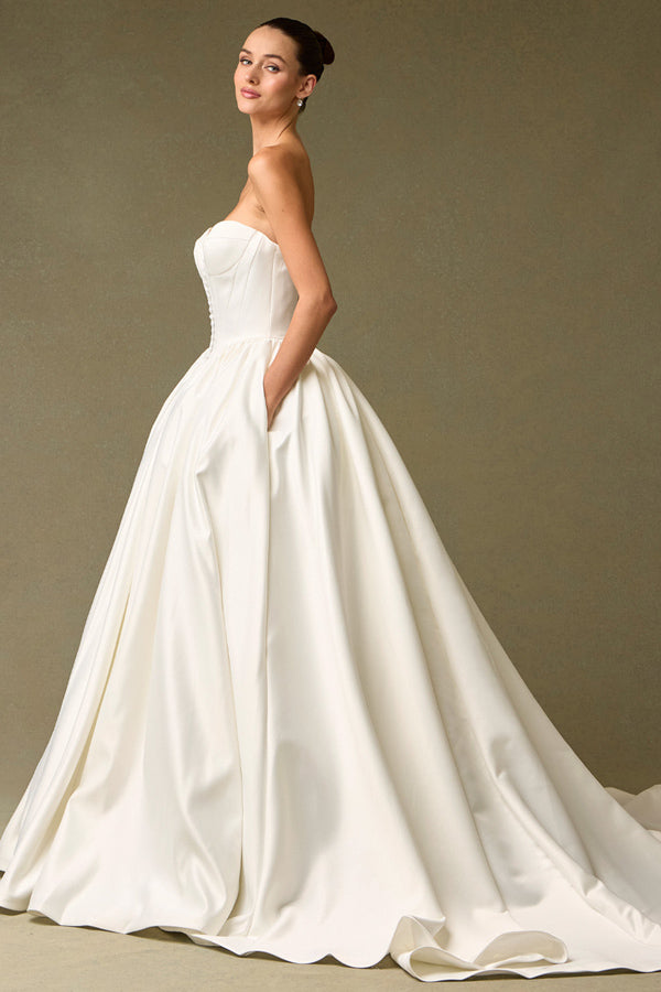 ACW31006-W_OffWhite_5514255