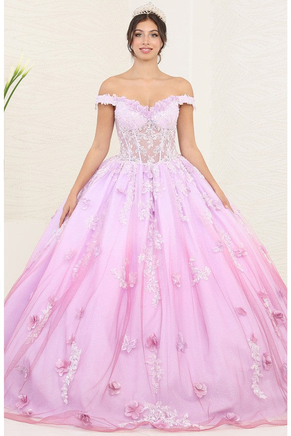LK254-20-Butterfly_Lilac_4894085