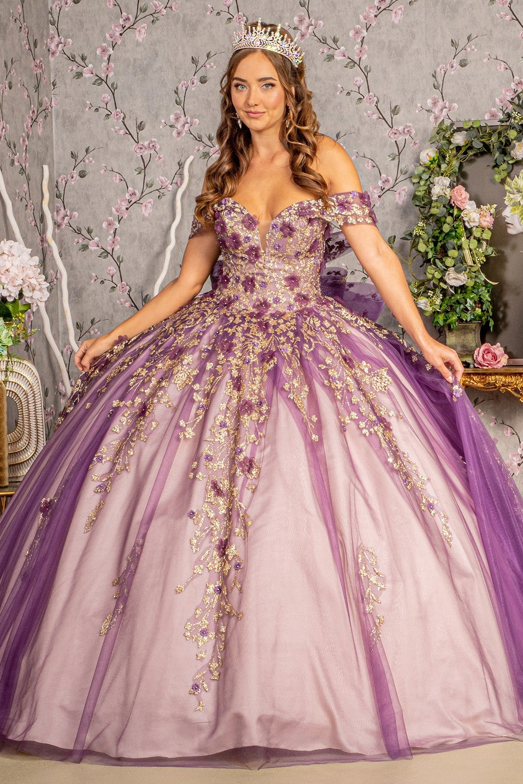 433-178_Purple_4886522