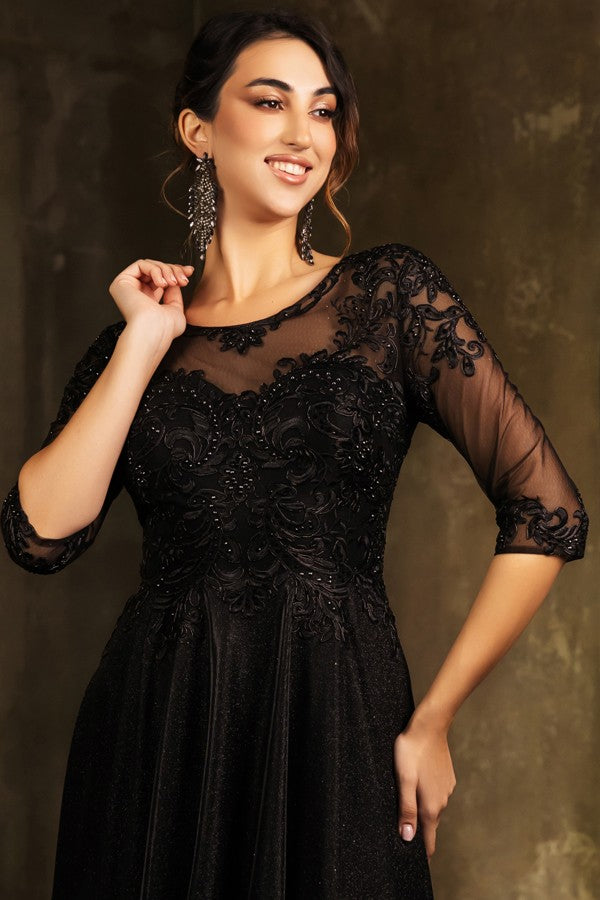 MQ2057-5X-Midi_Black_4911627