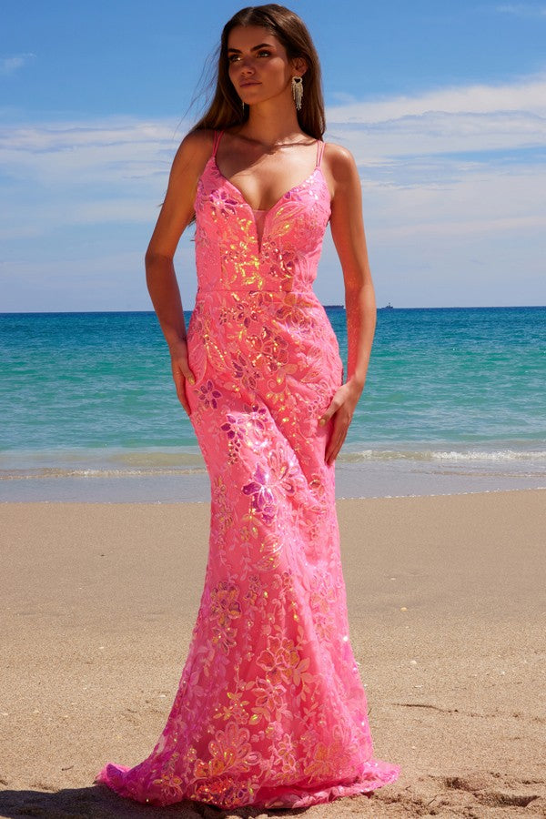 A1587-01-15_HotPink_4902680