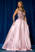 AN26024-LA_Mauve_5828680