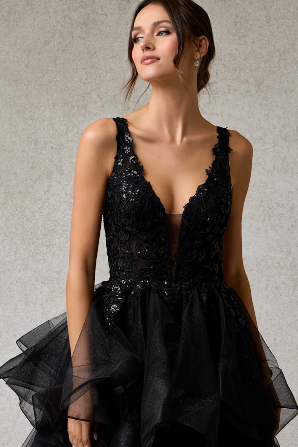 AN25615-LA_Black_4916793