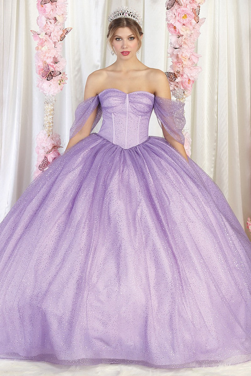 LK209-20_Lilac_4878813
