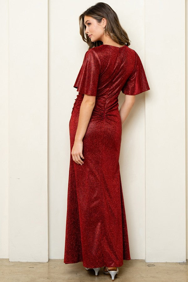 283-521-4X_Burgundy_4904696