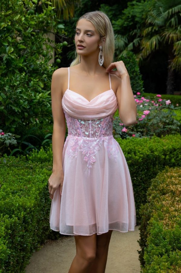 433-507_Blush_4899692