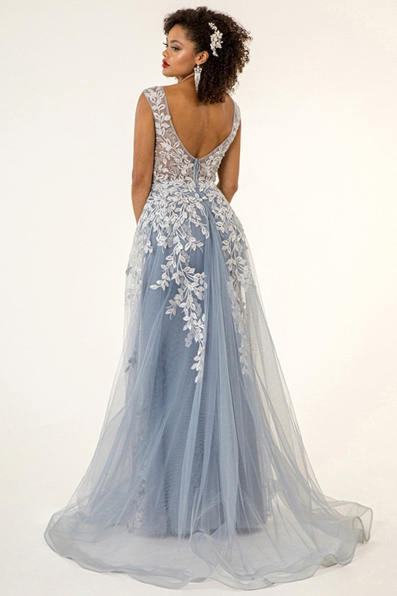 431-920-Overskirt_SmokyBlue_4860833