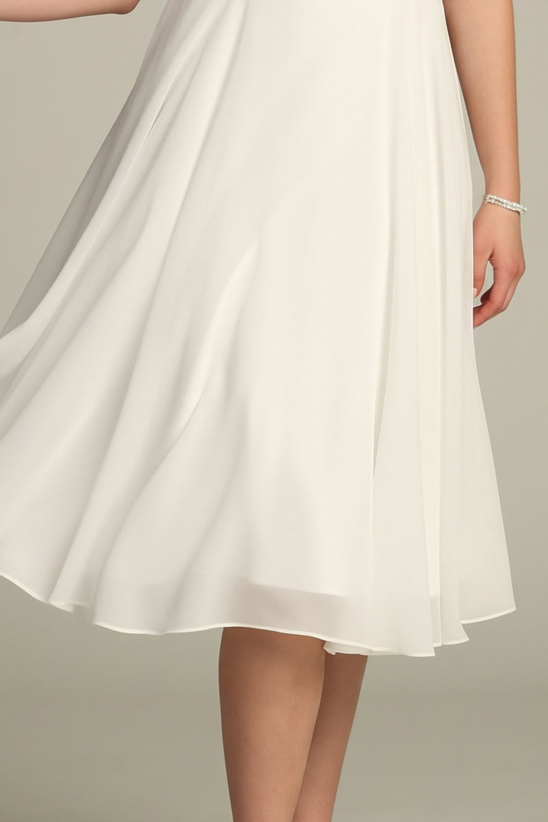 CQ1679-4X-MIDI_OffWhite_6053297