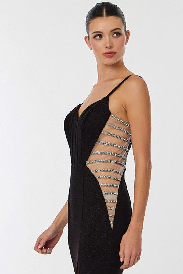 SR240806_Black_4909498