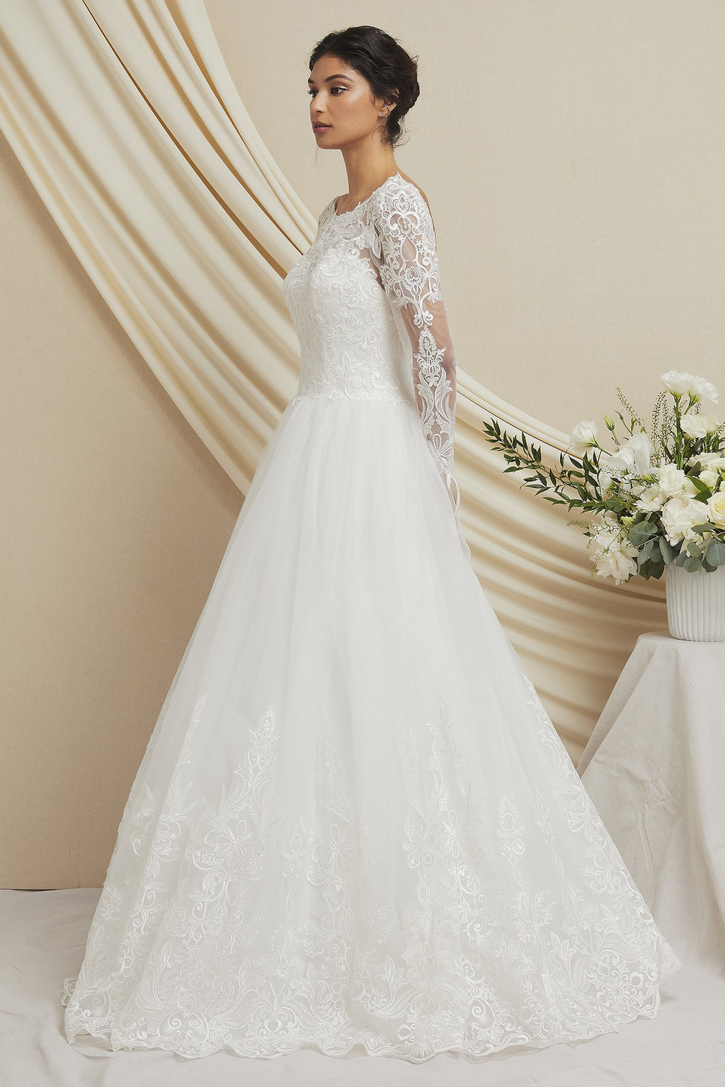 21-BGW29623-4X_OffWhite_4867198