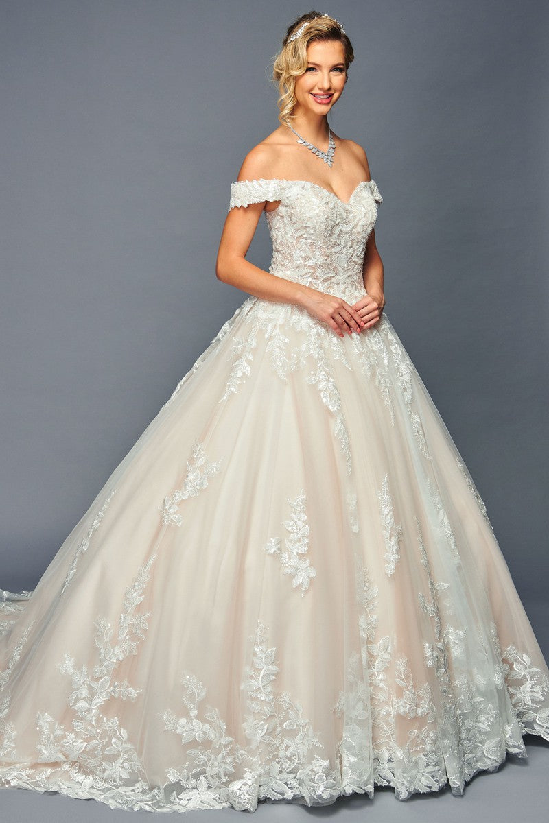 475-W-LA_Champagne_4879167
