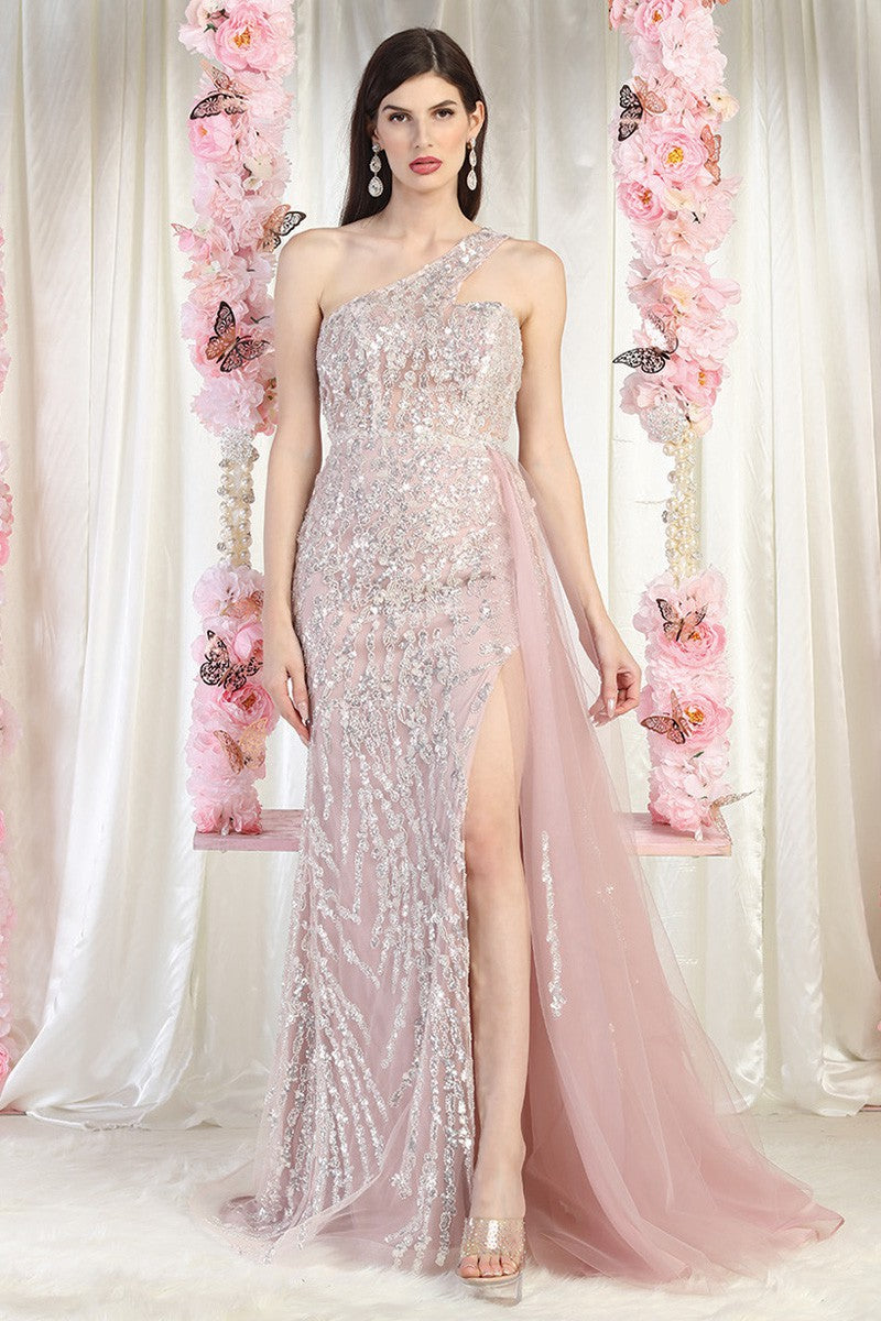 RQ8026-20_Mauve_4883510