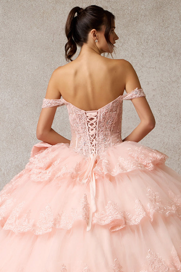 WF11448-BOW-Q_Blush_5368505