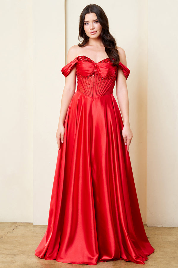 285-315-LA_Red_5244579
