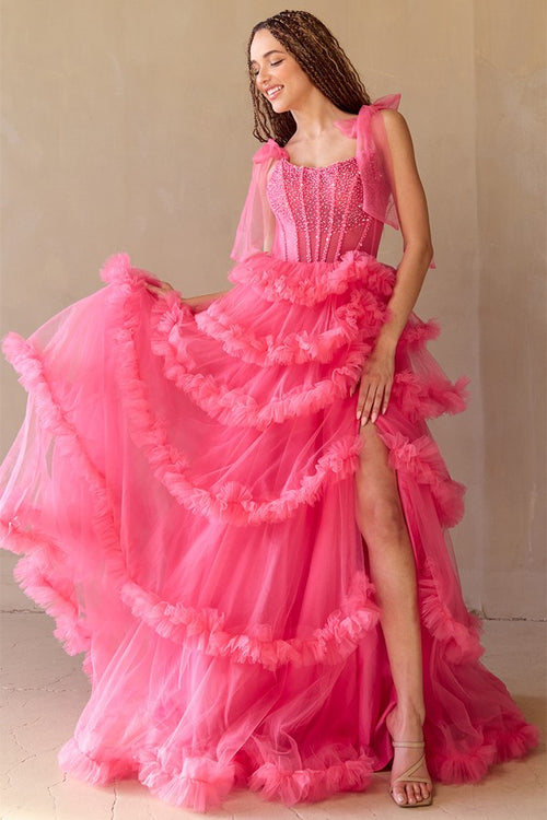 8900-Ruffle_HotPink_4905251