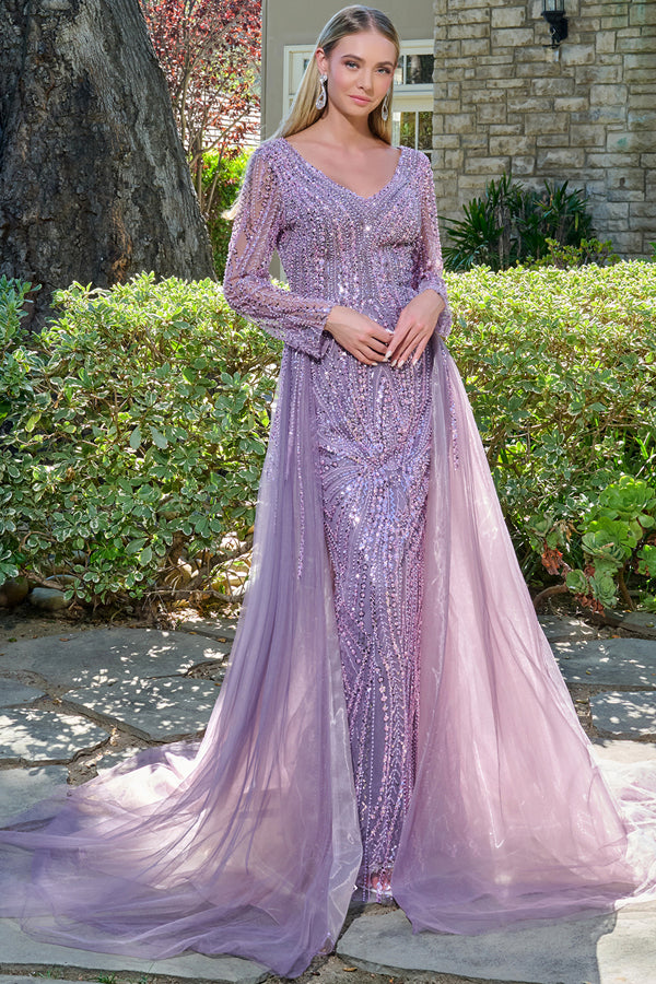 433-832-MOB_Mauve_5022757