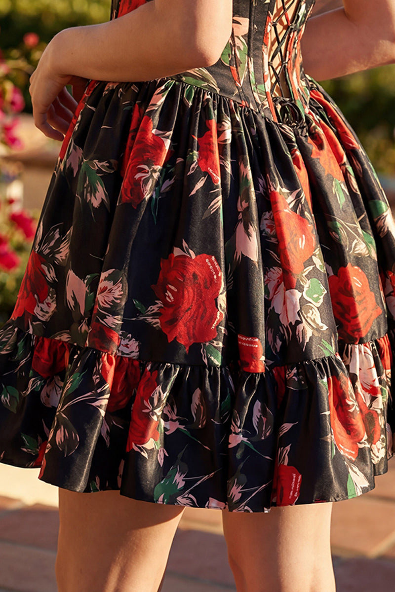117-104-PRINT_BlackRedRose_5752117
