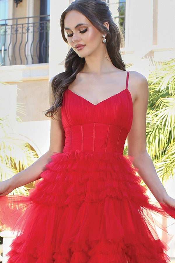 143-202-Ruffle_Red_4894770