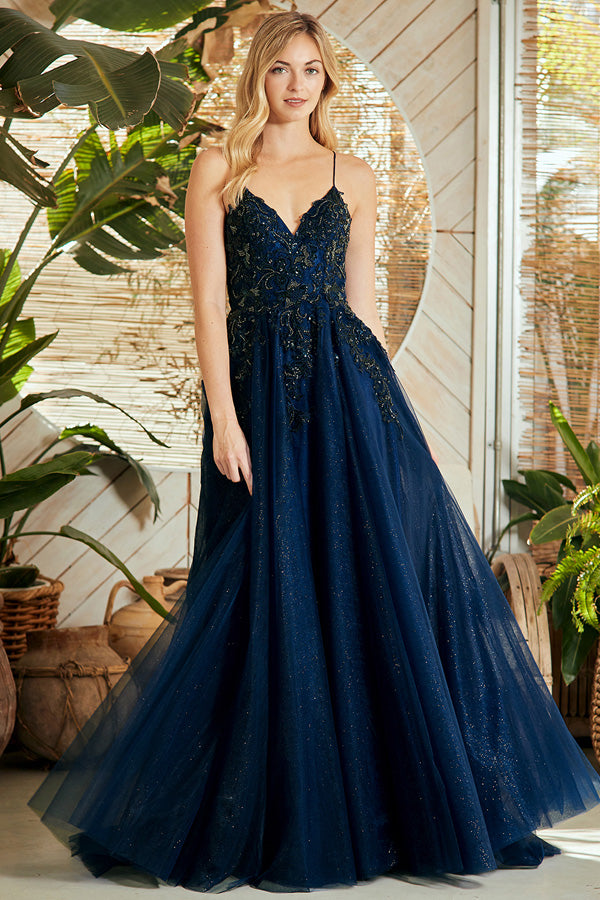 9079-W-AL_Navy_5109675
