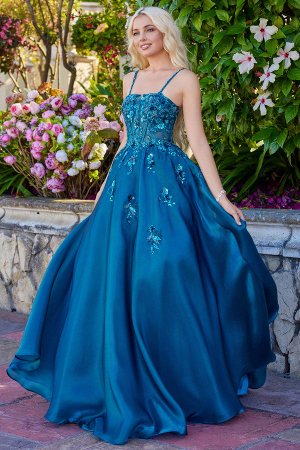 112-617-LA_Teal_5134580