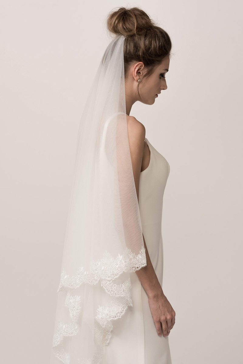 FRW17111V_OffWhite_4860285