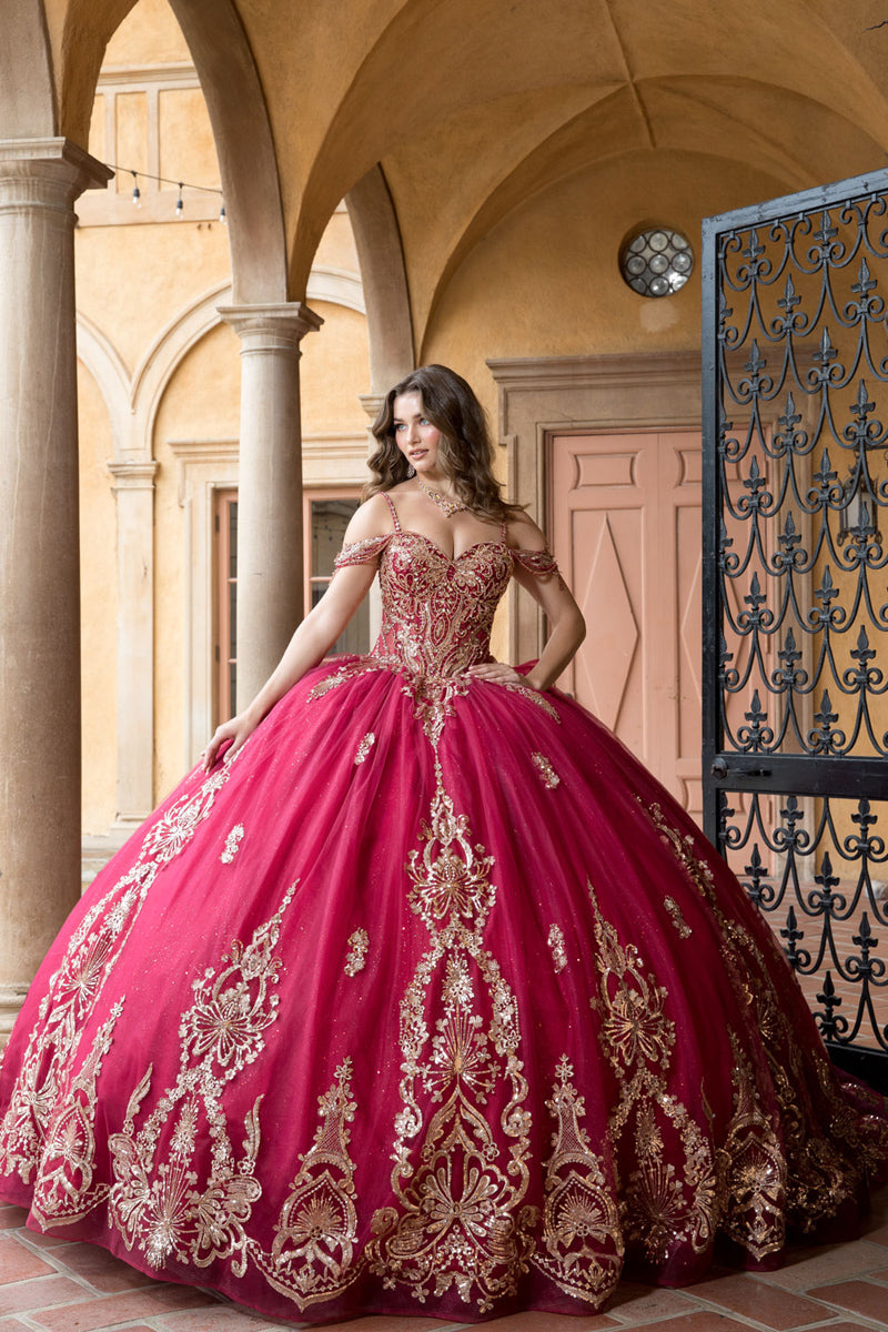 PQ1090-Q_DarkRedGold_5772824