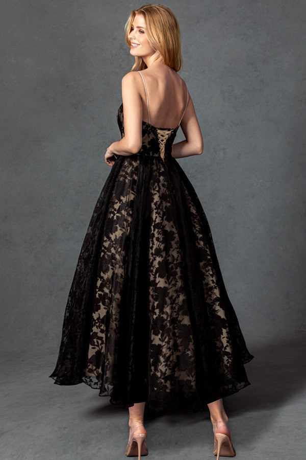 21-SR2203-Midi_BlackNude_4886962