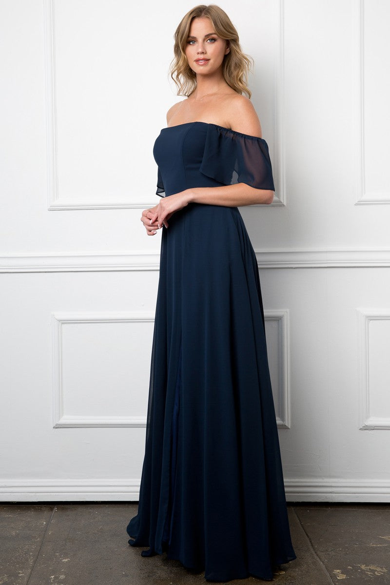 283-454-5X-Conver_Navy_4904309