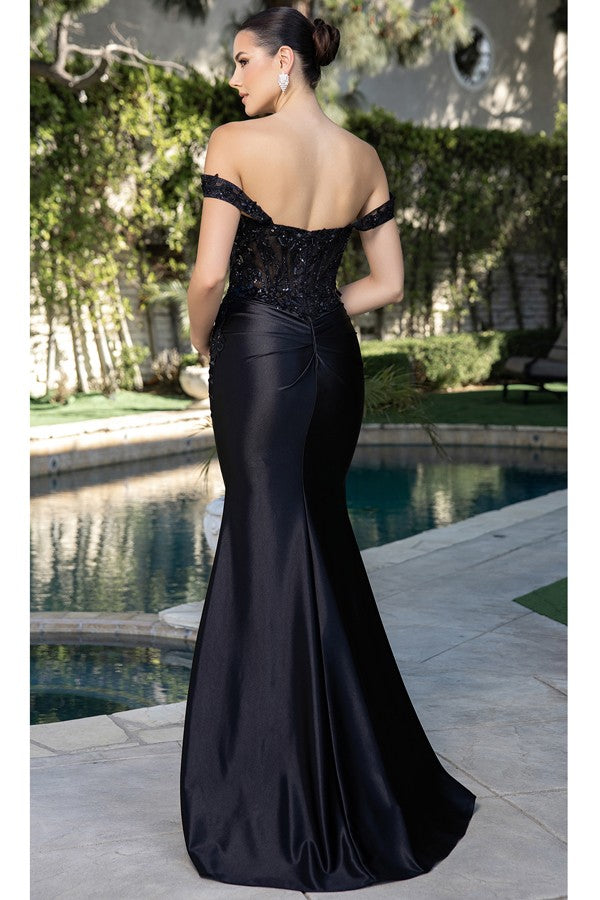MQ2180-20_Black_4910251