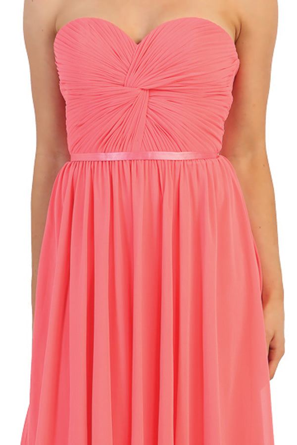 33-MQ1145_Blush_4898138