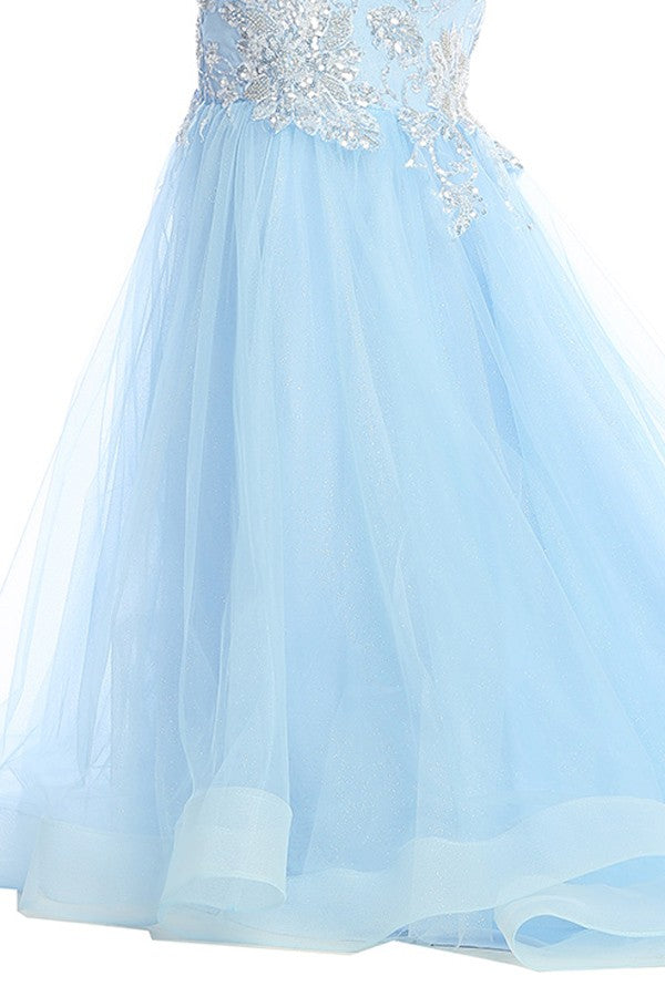 197-884_BabyBlue_4894548