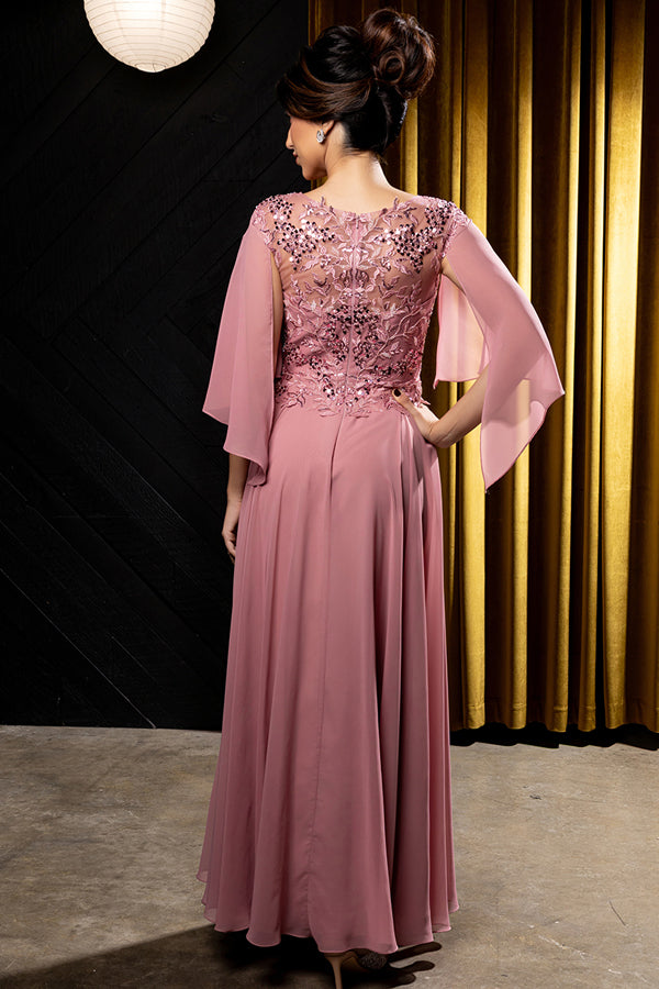 MQ2233-5X-MOB_DustyRose_5372785