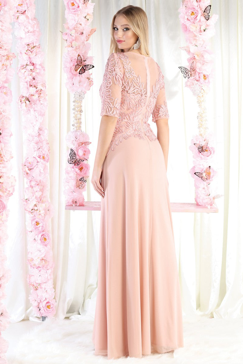 MQ1979-5X_DustyRose_4883038