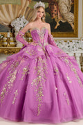 433-647-Q-BOW_Purple_4941188